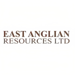 east anglian resources ltd
