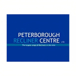 peterborough-logo-1